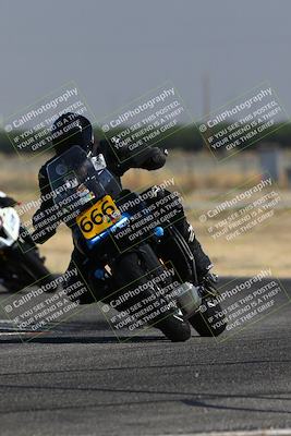 media/Jun-21-2024-CRA (Fri) [[52265281ca]]/Racer 2/Sweeper/